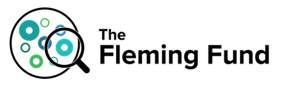 Fleming Fund