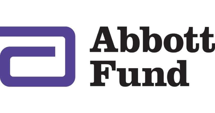 Abbott Fund