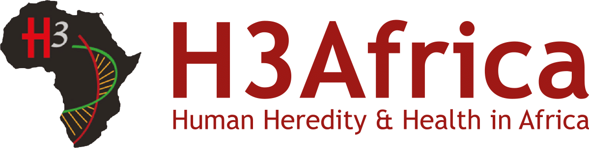 H3Africa