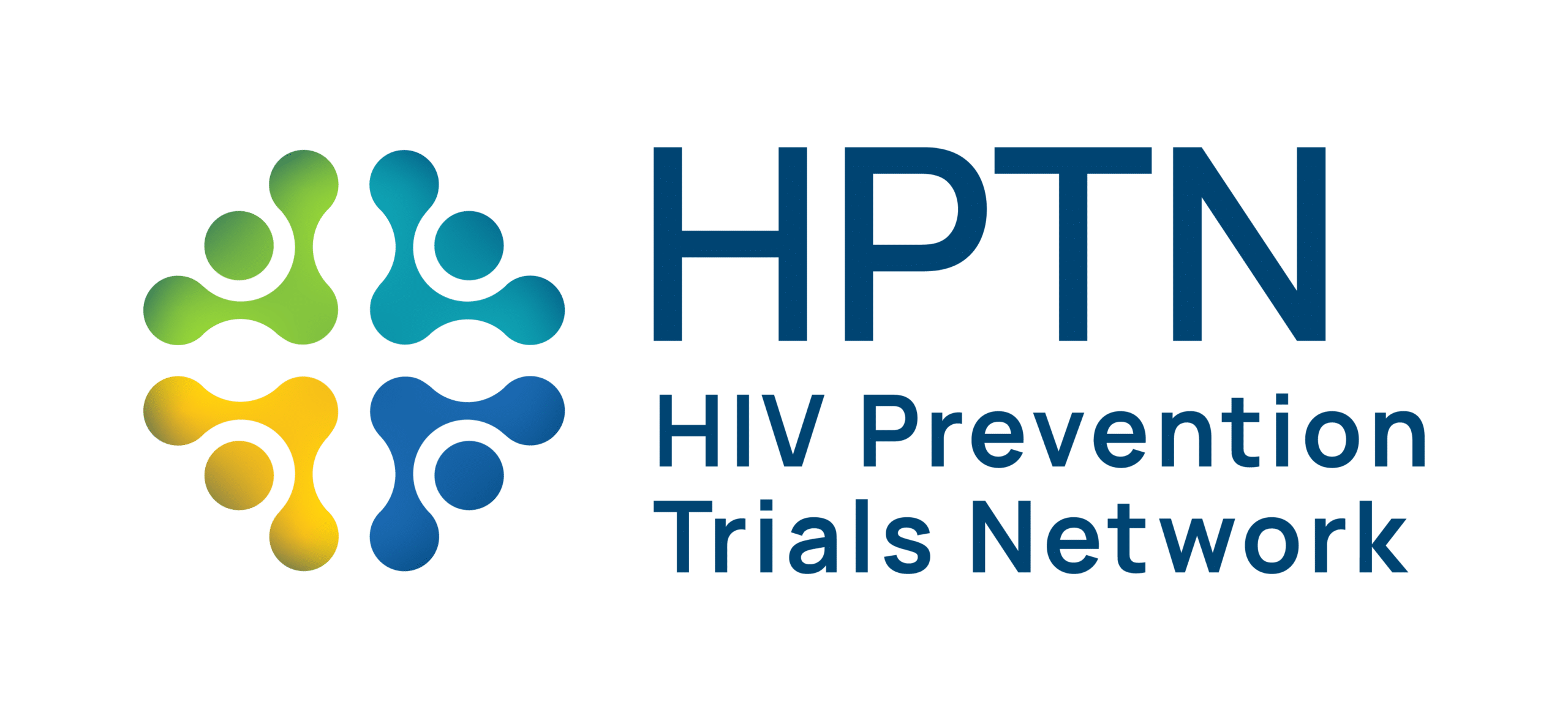 HPTN