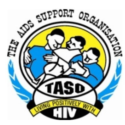 TASO