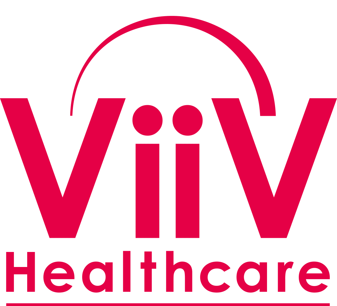 Viiv Health Care