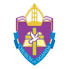 Church of Uganda