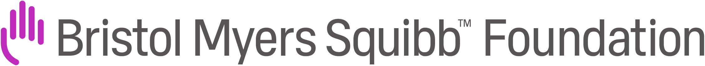 Bristol Myers Squibb