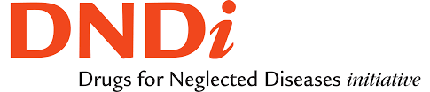 DNDI