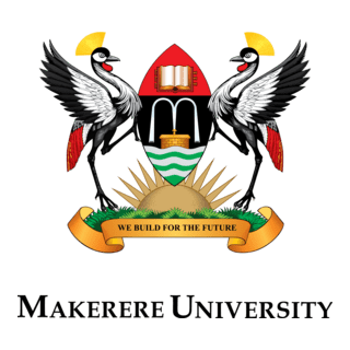 Makerere University