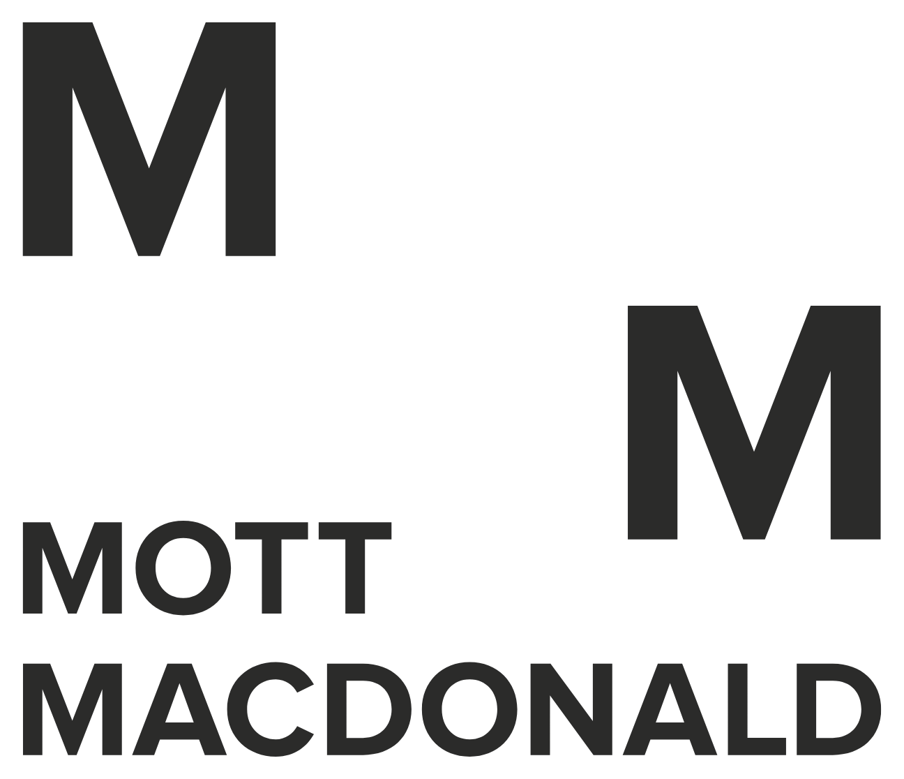 Mott Macdonald