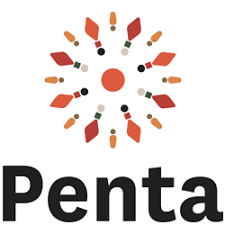 Penta