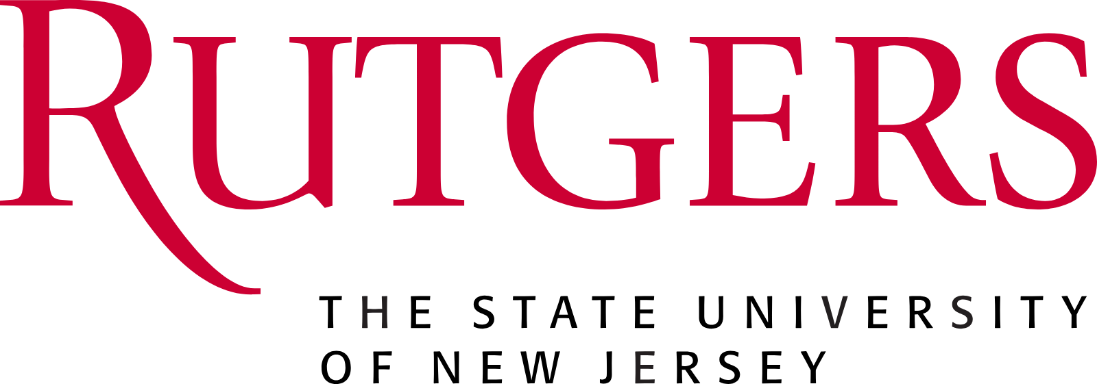 Rutgers University